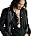 Bo Bice - Photo of Bo Bice by Ryan Smith (from Saguaro Records on Flicker)