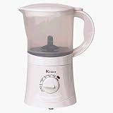 Euro Cuisine Electric Beverage Mixer