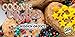 Hidden Object - Cookie Craze