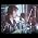 Video of Paul McCartney