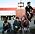 Vignette de Wolf Parade