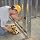 DEWALT DCK275L 18-Volt XRP Lithium-Ion Drill/Impact Combo Kit
