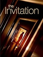 The Invitation