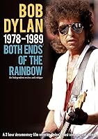 Dylan, Bob - 1978-1989: Both Ends Of The Rainbow