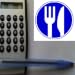 Fast Food Nutrition Points , Calories , Carbs plus Calculator for Weight Loss , Diet Watchers , Cals , BMI & Carb Control Mobile App