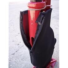 Hi-Lift Jack NJC Neoprene Jack Cover