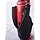 Hi-Lift Jack NJC Neoprene Jack Cover