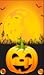 Halloween Pumpkin Maker