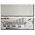 Mitutoyo 511-128-05 Bore Gauge, 50mm-100mm Range, Without Dial Gauge or Protector Cover