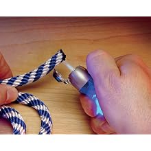 Weller ML100 Magna-Lite Micro Torch, Refillable