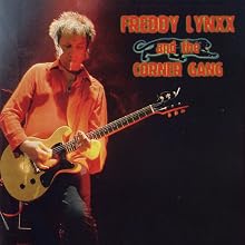 Full Cover