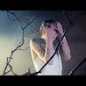 Artist Video