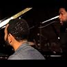 John Legend and the Roots - Wake Up 
