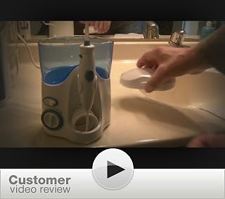 Click to watch this video
