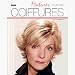 Coiffures Volume 42 - Mature