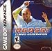 Search : Agassi Tennis