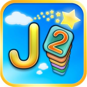 Jumbline 2 $0.00
