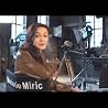 Melanie Miric