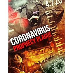 Coronavirus: Prophecy Plague
