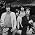 Thumbnail image of The Kinks