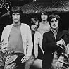 Image of The Kinks