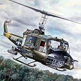 Gunship-3D Demo