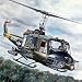 Gunship-3D Demo