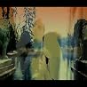 Video of Serenity