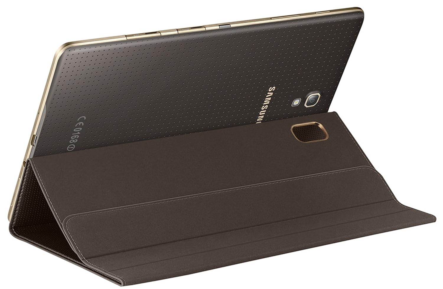 Bán Galaxy TabS 8,4 T705 White hóa đơn SSVN, 99% fullbox giá rẻ có giao lưu. - 1