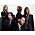 Thumbnail image of Maroon 5