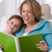 Become a Homeschooling Professor - Educate Your Child at Home