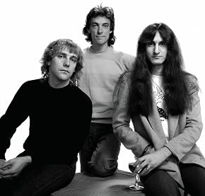 Image of Rush
