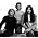 Thumbnail image of Rush