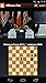 Follow Chess
