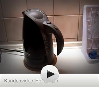 Klicken, um dieses Video zu sehen
