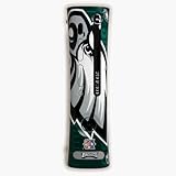 X360 Philadelphia Eagles Faceplate