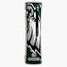 Search : X360 Philadelphia Eagles Faceplate
