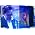 Thumbnail image of Dex Romweber Duo
