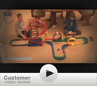 Click to watch this video
