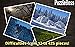 Forest Jigsaw Puzzles