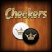 Checkers Deluxe (Kindle Fire Edition)