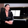 Caro Emerald