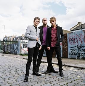 Image de Muse