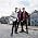 Vignette de Muse