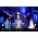 Vignette de Celtic Woman