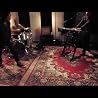 Music video by Newsboys performing God's Not Dead (Official Music Video). (P) (C) 2012 Inpop Records. All rights reserved. Manufactured by EMI Christian Music Group. www.newsboys.com for all the latest news and tour information.
