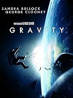 Gravity