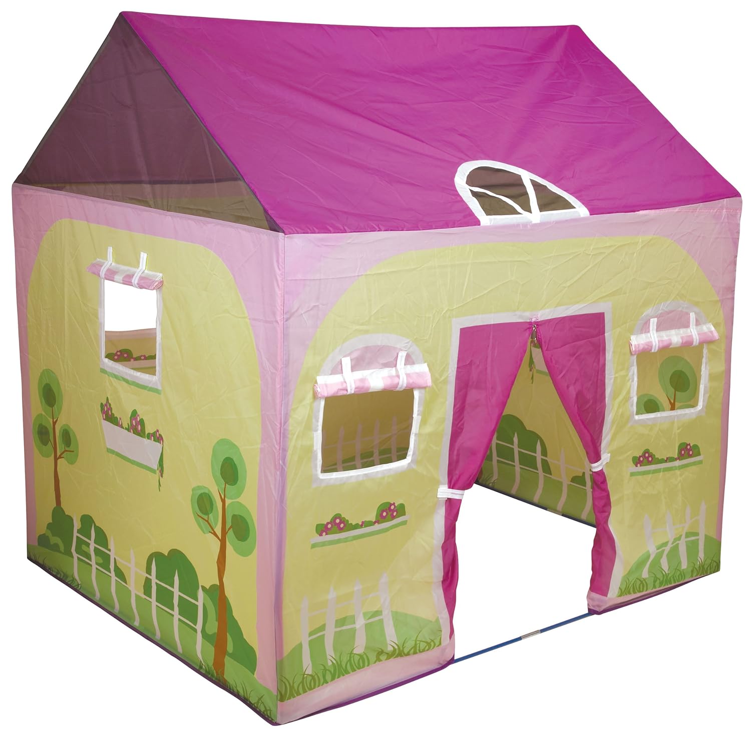 los angeles quinta golf course green costs