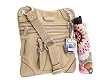 BOLSA para MUJER de TYLER RODAN modelo GARDENIA CROSSBODY