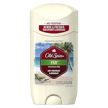 Mỹ phẩm Nam xách tay Mỹ/Châu Âu Axe, Old Spice, Gillette... - 26